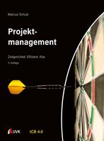   Projektmanagement