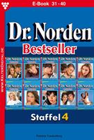   E-Book 31-40