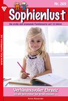   Verh&auml;ngnisvoller Ehrgeiz