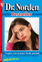   Dr. Norden Bestseller 43 – Arztroman