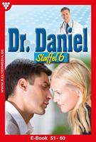   E-Book 51-60