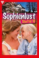   E-Book 91-100