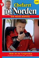   Mehr als ein Versprechen