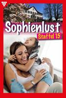   E-Book 151-160