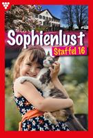   E-Book 161 - 170