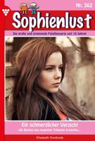   Ein schmerzlicher Verzicht