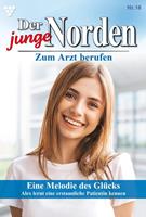   Eine Melodie des Glücks