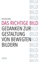   Das richtige Bild
