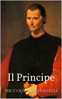   Il Principe