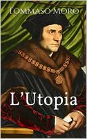   L'Utopia