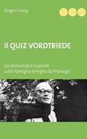   Il Quiz Vordtriede