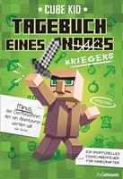   Tagebuch eines Kriegers