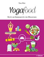   Yogafood