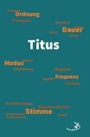   Titus