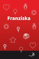   Franziska