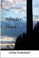   Blinder Hass