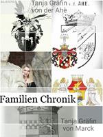   Familienchronik