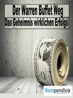   Der Warren Buffett Weg