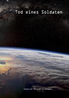   Tod eines Soldaten