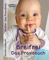   Breifrei Das Praxisbuch
