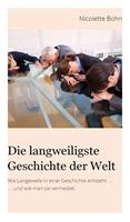 Die langweiligste Geschichte der Welt