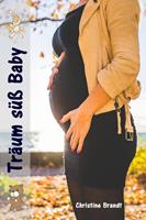   Träum süß Baby