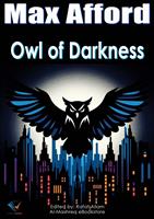   Owl of Darkness