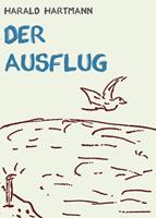   Der Ausflug