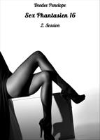   Sex Phantasien 16
