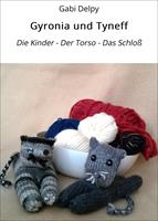   Gyronia und Tyneff