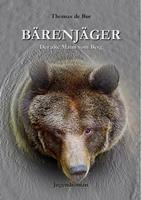   B&auml;renj&auml;ger