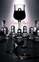   Das Spiel