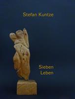   Sieben Leben