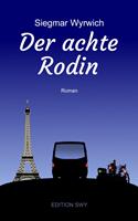   Der achte Rodin