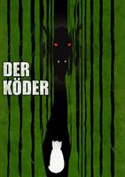   Der Köder