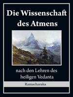   Die Wissenschaft des Atmens