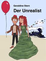   Der Unrealist