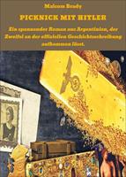   PICKNICK MIT HITLER
