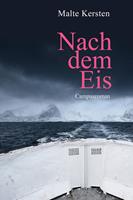   Nach dem Eis