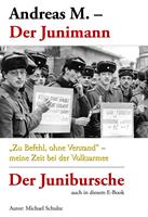   Andreas M. – Der Junimann