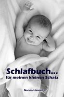   Schlafbuch...für meinen kleinen Schatz