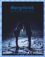   Spiegelbruch