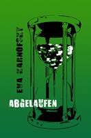   Abgelaufen