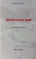  Mörderische Jagd