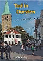   Tod in Dorsten