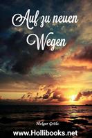   Auf zu neuen Wegen