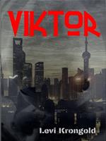   Viktor