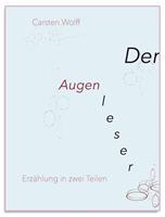   Der Augenleser