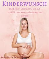   Kinderwunsch