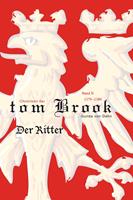   Chroniken der tom Brook